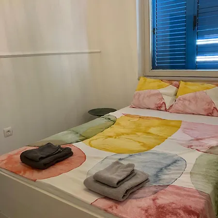 Sea House N1 *